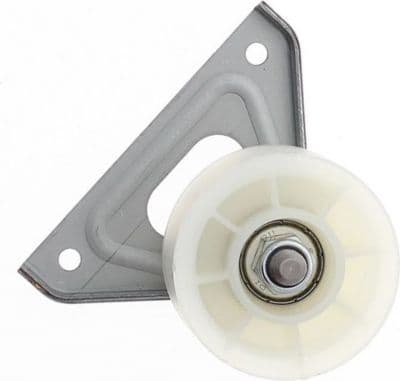 Tendeur WHIRLPOOL ID504520