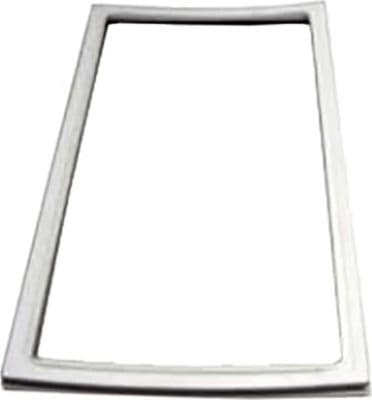 Joint de porte WHIRLPOOL JOINT MAGNETIQUE CONGELATEUR