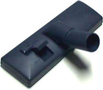 Brosse HOME EQUIPEMENT 50210