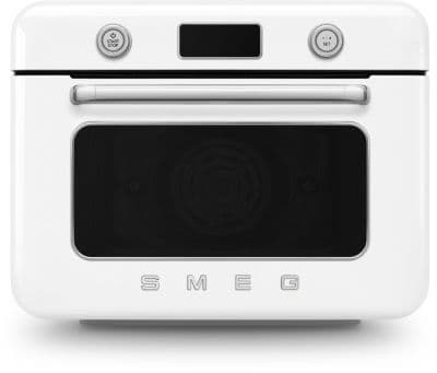 Mini four SMEG COF01WHEU