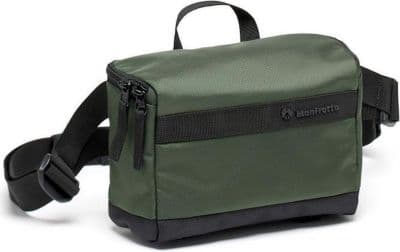 MANFROTTO 247076
