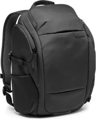 MANFROTTO 247057