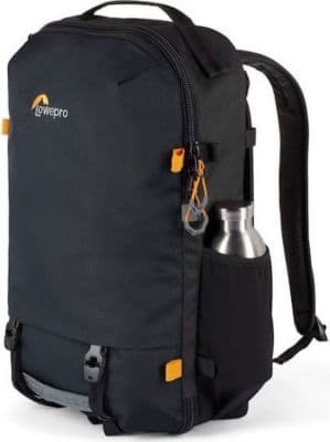 LOWEPRO 249207
