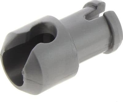Pivot CANDY 91601247