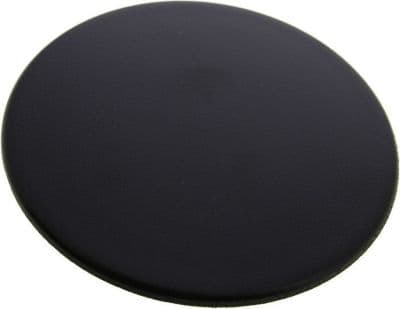Bruleur CANDY R42809482