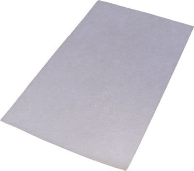 Filtre à charbon CANDY 49044082