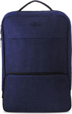 Sac à dos PURO 15.6'' Zaino Universel bleu