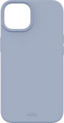 Coque PURO pour iPhone 14 Plus