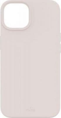 Coque PURO pour iPhone 14 Plus