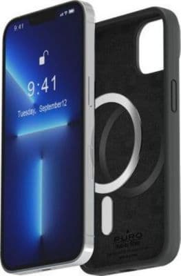 Coque PURO pour iPhone 14 Plus