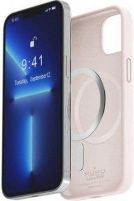 Coque PURO pour iPhone 14 Pro