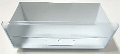 Tiroir INDESIT PANIER INFERIEUR POUR REFRIGERATEUR IN