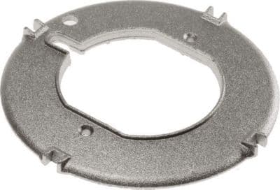Pièce détachée SCHOLTES BRIDE SUPERIEURE RAPIDE - C00139346