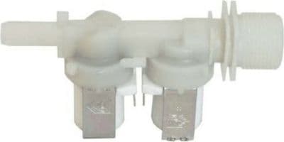 Electrovanne SCHOLTES ELECTROVALVE DE REMPLISSAGE -...