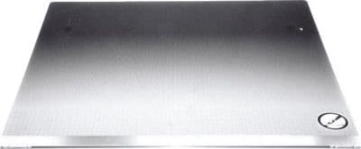 Couvercle INDESIT couvercle noir c6 indesit 2011
