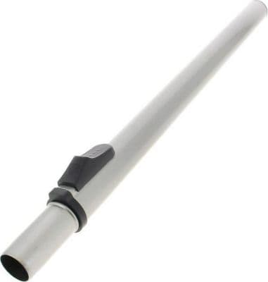 Tube CANDY R48032616
