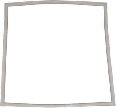 Joint de porte WHIRLPOOL JOINT MAGNETIQUE PORTE CONGÉLATEUR...