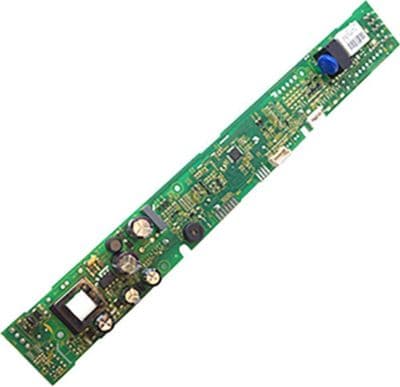 Module électronique WHIRLPOOL PLATINE CONTROLE CENTAUR UF60