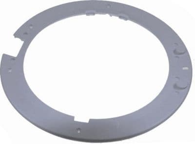 Hublot LADEN CADRE HUBLOT INTERIEUR - 481244011595