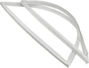 Joint de porte WHIRLPOOL JOINT BLANC PORTE REFRIGERATEUR