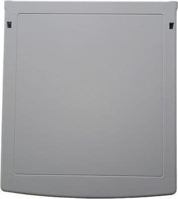 Pièce détachée LADEN dessus top refrigerateur