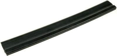 Joint de porte WHIRLPOOL JOINT BAS DE PORTE - 480140102801