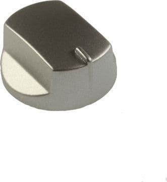 Bouton ARISTON MANETTE DE COMMANDE GAZ - C00387430