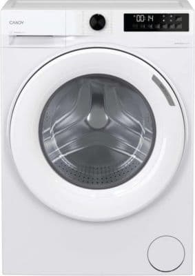 Lave linge hublot CANDY CAN8059019118079