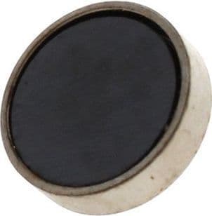 Pièce détachée SCHOLTES AIMANT DE PORTE - C00033428