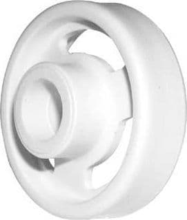 Roulette de panier SCHOLTES ROULETTE PANIER INFERIEUR - C00056347