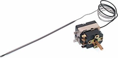 Pièce détachée ARISTON thermostat interrupteur