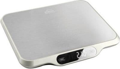 Balance de cuisine LACOR 61717