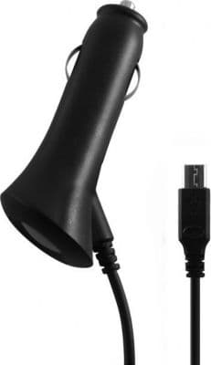 CONTACT L1740CR02