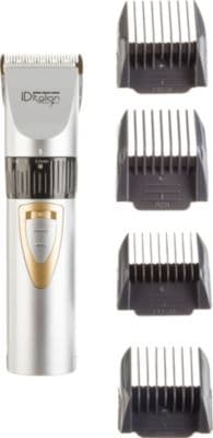 Tondeuse multi usages ITALIAN DESIGN IDCO27082