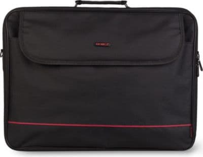 Sacoche NGS MONRAY PASSENGER PLUS - Sacoche Nylon
