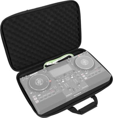 Etui WALKASSE WALEVACASEMIXTREAM