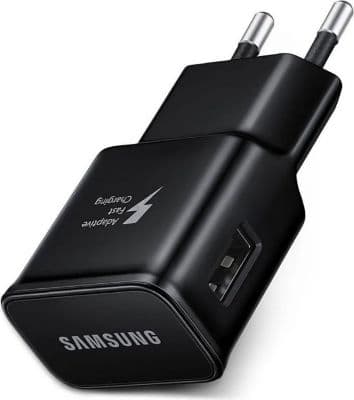 Chargeur SAMSUNG Samsung Chargeur Secteur pour Smartphone