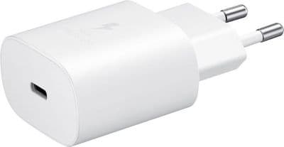 Chargeur SAMSUNG Samsung Chargeur Secteur pour Smartphone