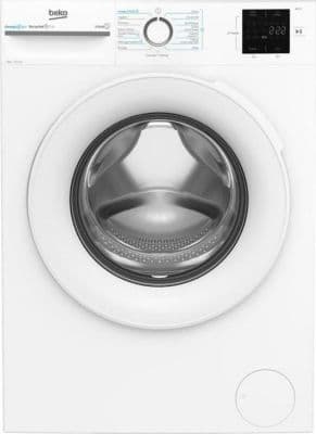 Lave linge hublot BEKO BEK8690842766169