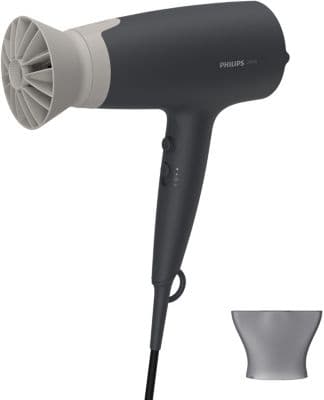 Sèche cheveux PHILIPS BHD351/10