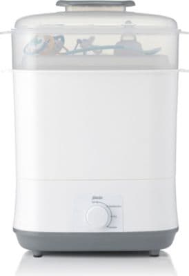 ALECTO BF55