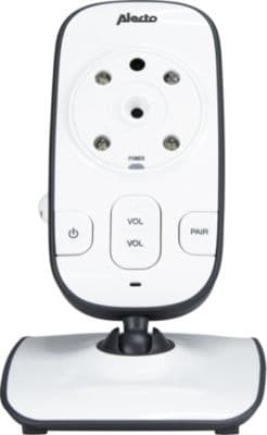 Babyphone ALECTO A003590
