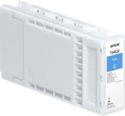 Cartouche d'encre EPSON C13T44Q240