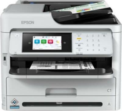 Cartouche d'encre EPSON C11CK76401