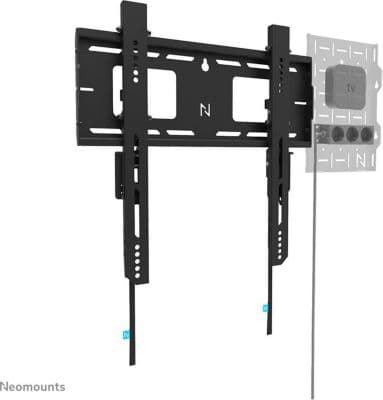 Hub USB C NEOMOUNTS WL30-750BL14