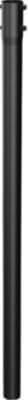 Hub USB C NEOMOUNTS NS-EP100BLACK