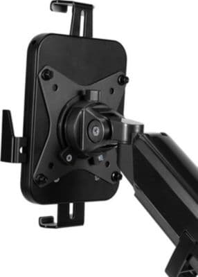 Hub USB C NEOMOUNTS WL15-625BL1