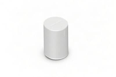 Enceinte résidentielle SONOS Era 100 SL Blanc