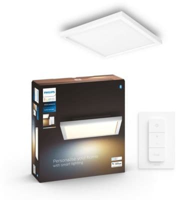 https://www.boulanger.com/ref/1168211