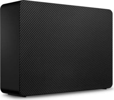 Disque dur externe SEAGATE Disque dur externe 3.5' 24 To USB 3.2
